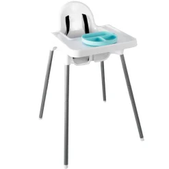 Feast High Chair
