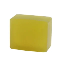 Frankie Kawakawa Cleansing Bar