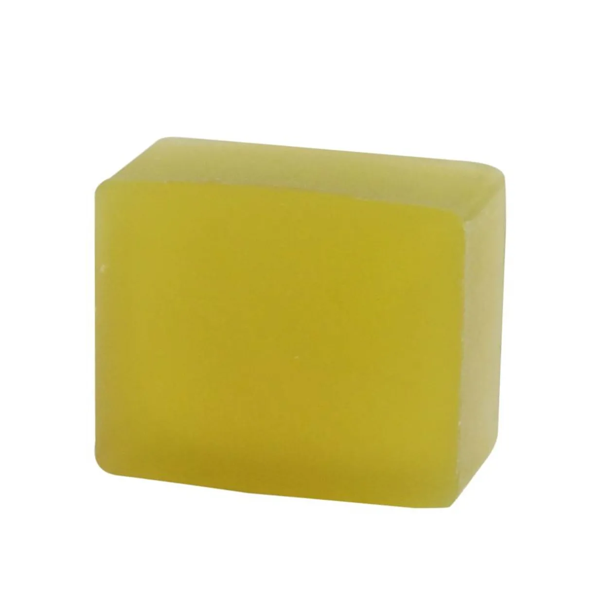 Frankie Kawakawa Cleansing Bar