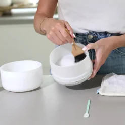 Glow Dreaming Humidifier & Diffuser Cleaning Kit