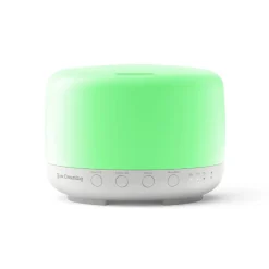 Glow Sleep Easy