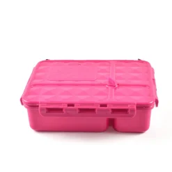 Go Green Lunchbox - Medium
