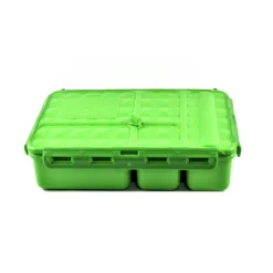 Go Green Lunchbox - Small