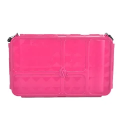 Go Green Lunchbox Lid - Large