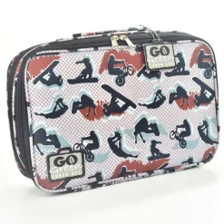 Go Green Lunchbox Set