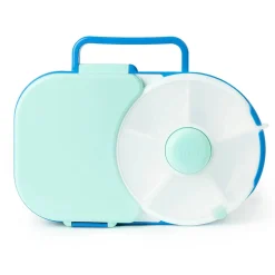 GoBe Lunchbox