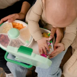 GoBe Lunchbox