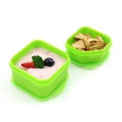 Goodbyn Dipper Set