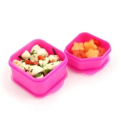 Goodbyn Dipper Set