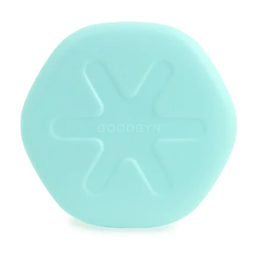 Goodbyn Ice Brick