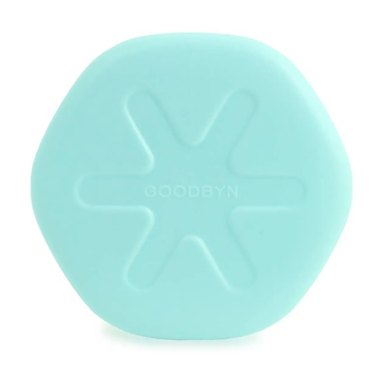 Goodbyn Ice Brick