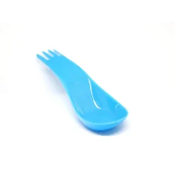 Goodbyn Spork