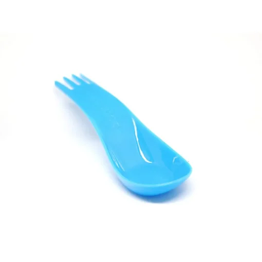 Goodbyn Spork