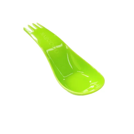 Goodbyn Spork