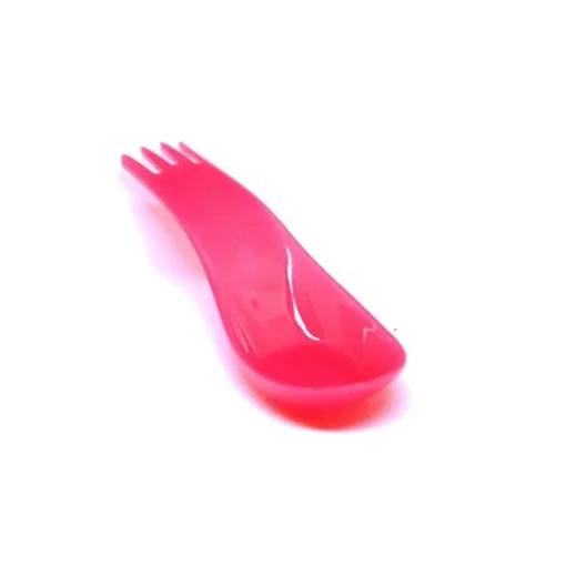 Goodbyn Spork