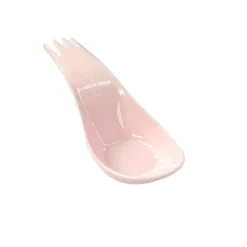 Goodbyn Spork