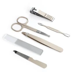 Haakaa Pear-fect Manicure Kit