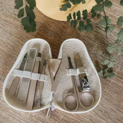Haakaa Pear-fect Manicure Kit
