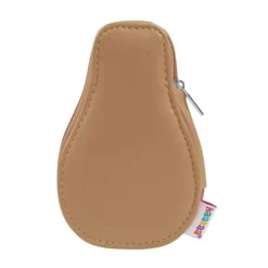 Haakaa Pear-fect Manicure Kit