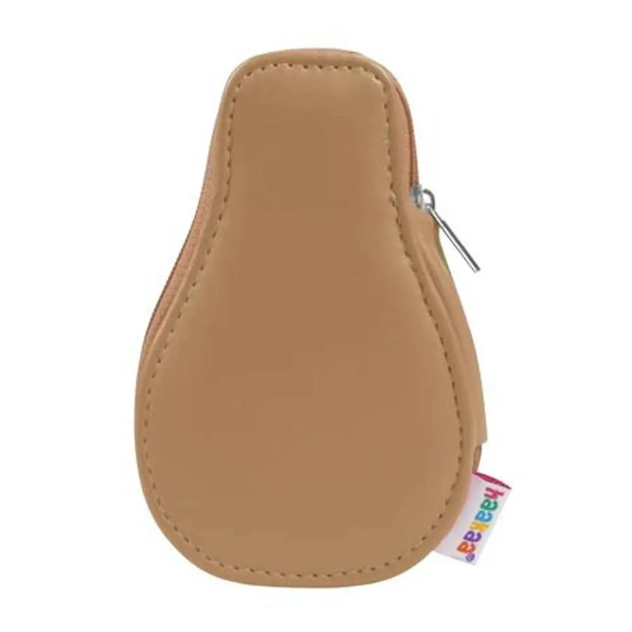 Haakaa Pear-fect Manicure Kit