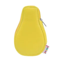Haakaa Pear-fect Manicure Kit