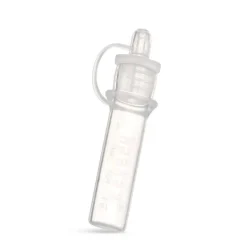 Haakaa Silicone Colostrum Collector - 6 pack (Pre-sterilised)