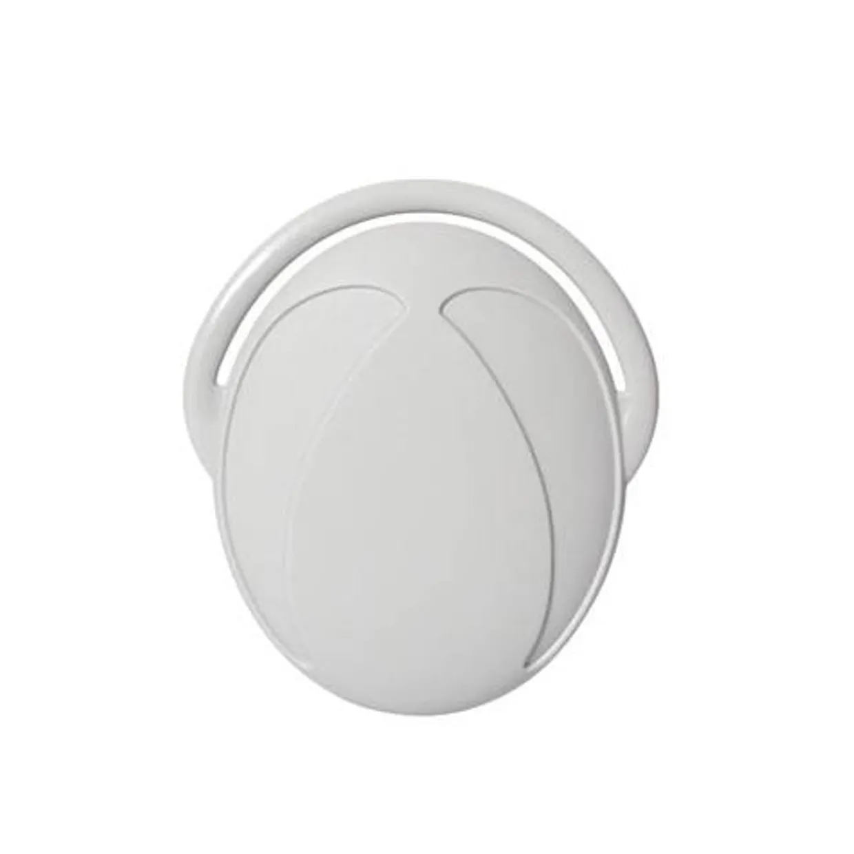 Haakaa Silicone Shampoo Brush