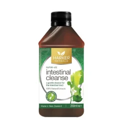 Harker Herbals Intestinal Cleanse