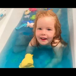 Honeysticks Ultimate Bath Fun Set