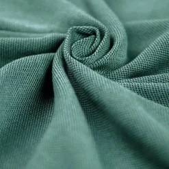 Hoppediz Premature Size Baby Sling / Woven Wrap