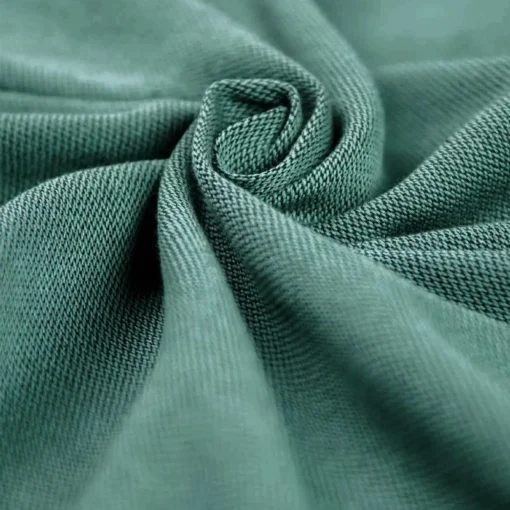 Hoppediz Premature Size Baby Sling / Woven Wrap