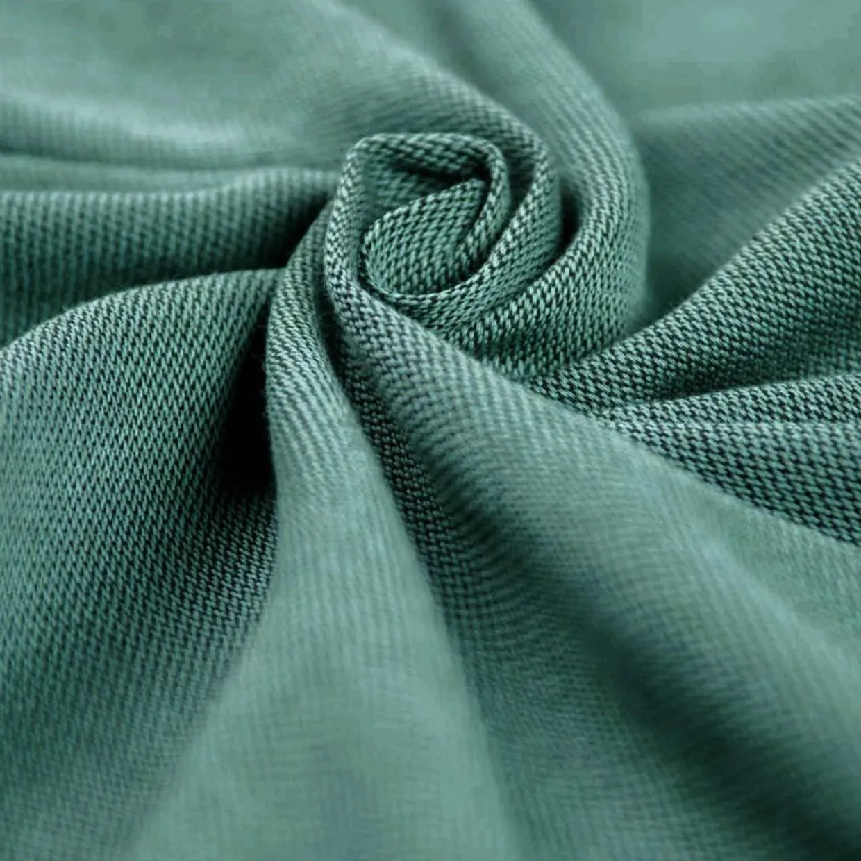 Hoppediz Premature Size Baby Sling / Woven Wrap
