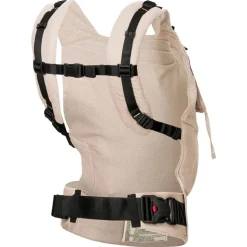 Hoppediz Toddler Buckle Carrier