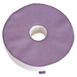 icare ActiveX Donut Cushion