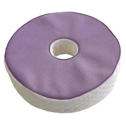 icare ActiveX Donut Cushion