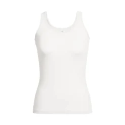 Icebreaker Siren Merino Tank Singlet