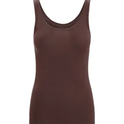 Icebreaker Siren Merino Tank Singlet