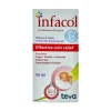Infacol Colic Relief Wind Drops 50ml