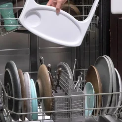 Ingenuity Baby Base 2-in-1 Seat