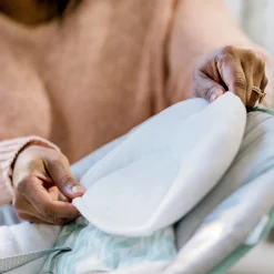 Ingenuity Keep Cozy 3-in-1 Grow With Me Bounce and Rock Seat