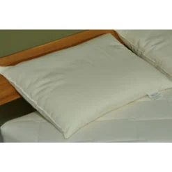 Innature Natural Fibre Small Pillow