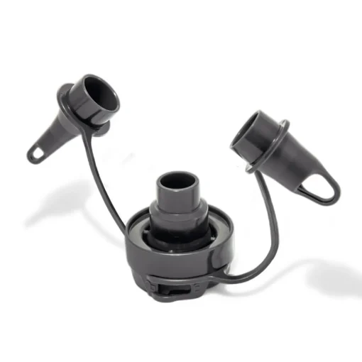Intex 12 Volt Quickfill™ DC Electric Pump