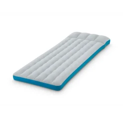 Intex Camping Mat - Clearance