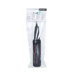 Intex Double Quick Mini Hand Pump