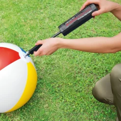 Intex Double Quick Mini Hand Pump
