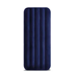 Intex JR. Twin DURA-Beam Classic Downy Airbed