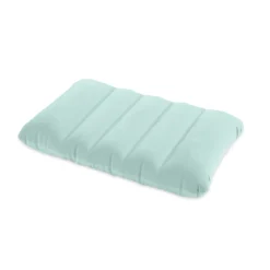 Intex Kidz Travel Pillow