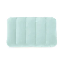 Intex Kidz Travel Pillow