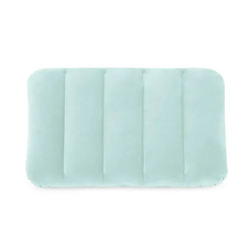 Intex Kidz Travel Pillow
