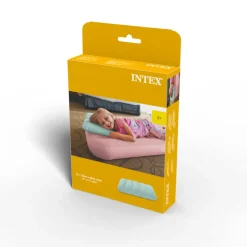 Intex Kidz Travel Pillow